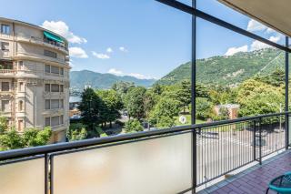 Como Bellevue - Como - 7