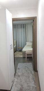 Bonaca PETROVAC - Petrovac na Moru - 7