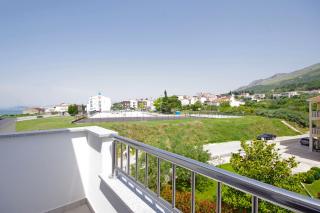 Villa Emma - Podstrana - 3