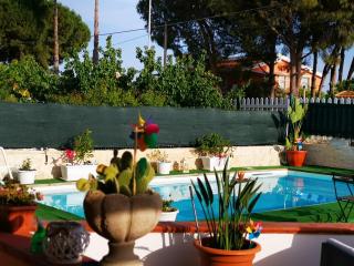 Villa Anna B&B - 6