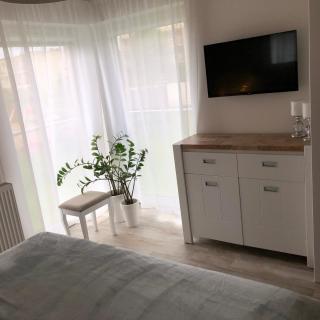 Apartament TOP Pięć Mórz basen&SPA - Sianozety - 3