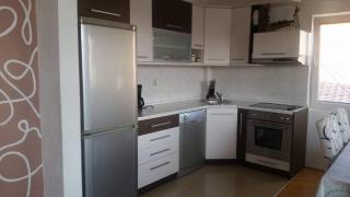 Kalan Apartment - Ohrid - 3
