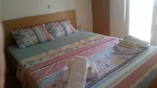 Kalan Apartment - Ohrid - 5