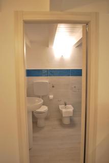 Case Vacanze Agrumi - 5