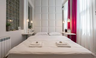 Irina's cozy apartment #21 - Tbilisi - 0