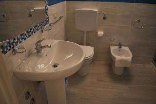 Case Vacanze Agrumi - 9