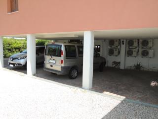 B&B Renè - Pescantina - 5