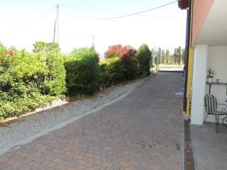 B&B Renè - Pescantina - 6