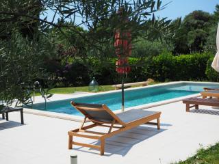 Casa Bamboo - Banjole - 7