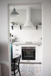 TS Budget Stay - Szczecin - 3