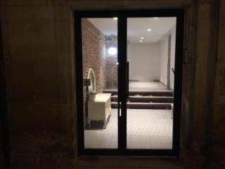 Ático Plaza Mercado Logroño - 2