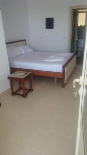 Aira Apartment - Himarë - 9