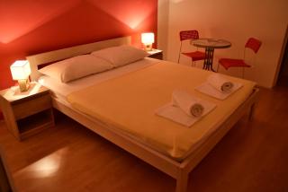 Villa Galeb Pag - at the main Beach - Pag - 3