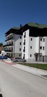 Apartman selakovic - Zlatibor - 1