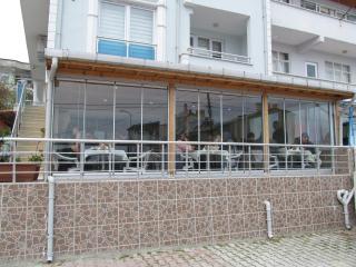 Gerze Apart Otel - Gerze - 6