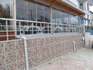 Gerze Apart Otel - Gerze - 5