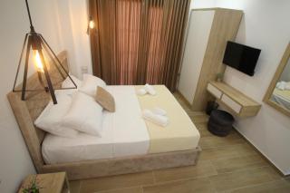 Hotel Sunway - Ksamil - 1