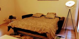 Appart'HomeCity - Rouen Vauban - Rouen - 1