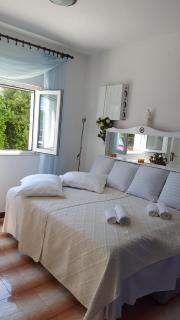 Apartment BIM - Pisak - 9