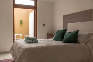 Hotel Boutique Suri - La Serena - 7