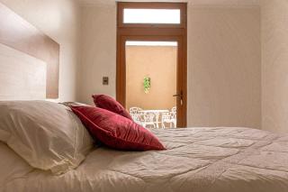 Hotel Boutique Suri - La Serena - 6