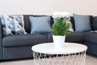 high class flat - Luxemburgo - 8