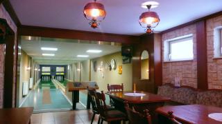Hotel Garden - Bautzen - 7