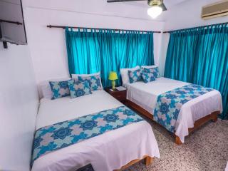 B&M Setup Hotels - 7