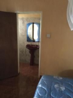 Maldec Executive lodge - Mufulira - 7