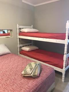 Casas aconchegantes - 3