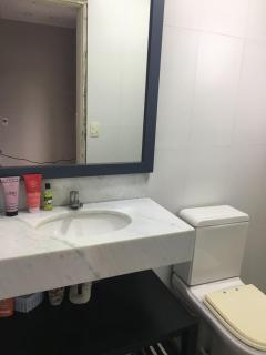 Casas aconchegantes - São Sebastião - 1