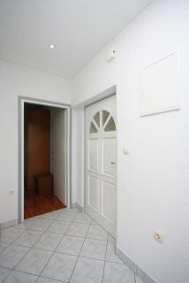 Apartment Palit 4971a - Rab - 6