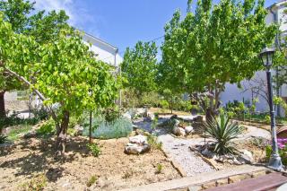 Apartment Palit 4971a - Rab - 5