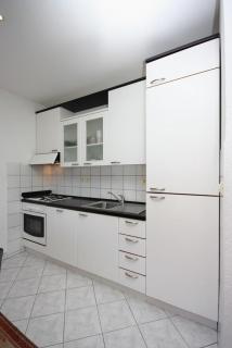 Apartment Palit 4971a - 3