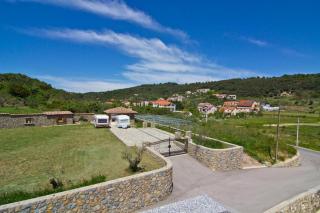 Apartment Palit 4971a - Rab - 2