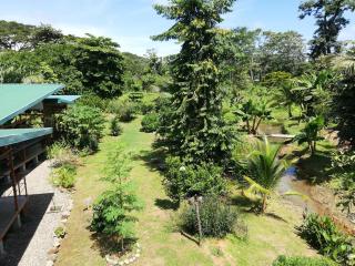 Karandi Hostel - Uvita - 1