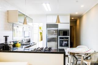 Casas aconchegantes - 0