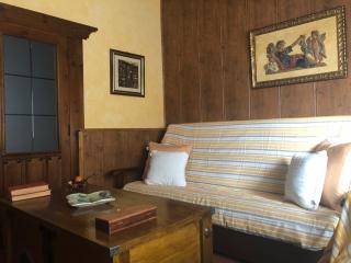 Casa rural del labrador - Sancti Spíritus - 2