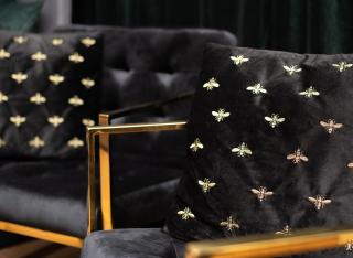 Jacuzzi Suite - Gdańsk - 7