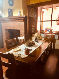 Casa rural del labrador - Sancti Spíritus - 5