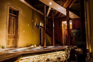 Hotel Boutique Suri - La Serena - 3