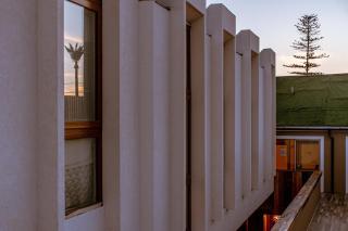 Hotel Boutique Suri - La Serena - 1