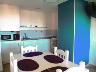 Cabañas La Casa de Adriana - 6