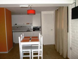 Cabañas La Casa de Adriana - 7