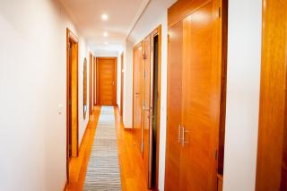 Apartamentos Villa Zoila Baiona - Baiona - 3