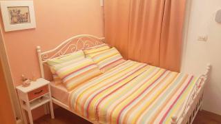 Lillian B&B - Tainan - 4