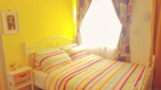 Lillian B&B - Tainan - 5