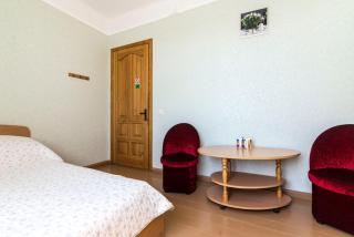 Neringa Guest House - Palanga - 3