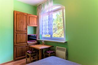 Neringa Guest House - Palanga - 5