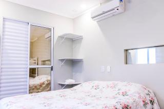 Casas aconchegantes - São Sebastião - 4